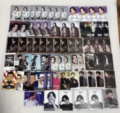 Item thumbnail for item 14fcc896-a272-4470-9994-8e1b5d75e40b