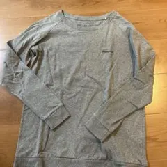 Item thumbnail for item 9ef20bb3-1e8f-46e3-af21-ce81c9a7fb99