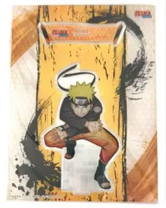 未開封】【非売品】NARUTO ポストカード - メルカリ