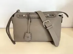 FENDI フェンディ バイザウェイ セレリア ミディアム　ショルダーバッグのサムネイル