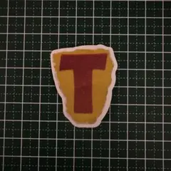 Item thumbnail for item e3e7ee84-def7-4a76-b994-7164439aaebf