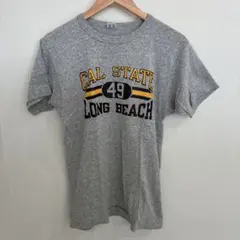 70s CHAMPION BIG TEN ビッグ10 トリコ - メルカリ