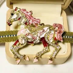 Item thumbnail for item 891d1193-3c94-4bce-a405-a11b190297a7