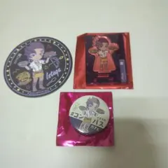 Item thumbnail for item 2dcef1b1-3079-4f76-b8a7-3de6cb6543ab