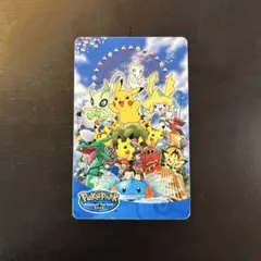 2025年最新】ポケパークスペシャルエディの人気アイテム - メルカリ