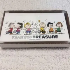 日焼けスヌーピーキャンバスアート A LITTLE REST - メルカリ