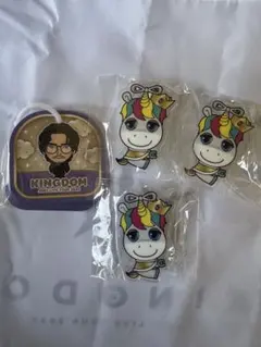 Item thumbnail for item 5353e7b0-4a17-427e-8ad6-6b5b8826a679