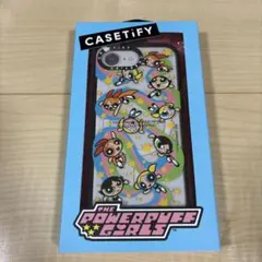 cacetify iPhone 17promax パワーパフガールズ シェイク - メルカリ