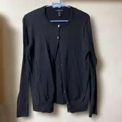 Item thumbnail for item 98097b7e-9b67-4955-b791-e283f62f4aa2