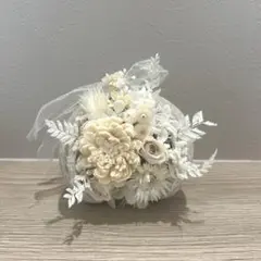 Item thumbnail for item e17b7178-9cb6-447b-b8d5-4b5f0023342a