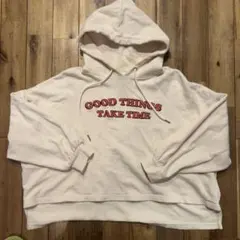 Item thumbnail for item d9d5be21-c74c-419c-b12e-a7fef9652e83