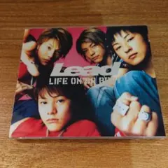 Ride 4 Life 新品未開封 ¥ellow Bucks - メルカリ