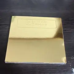 B'z The Best Pleasure
