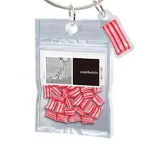 Item thumbnail for item 9f693d0e-b5f6-4c8a-9ecf-7e98606f25bd