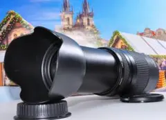 2025年最新】canon kiss x8i 望遠レンズの人気アイテム - メルカリ
