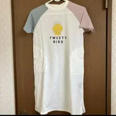 ワンピース　新品