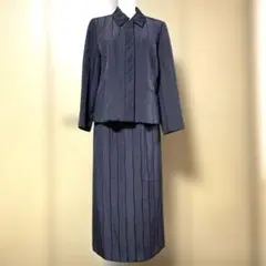 2025年最新】レリアンセットアップの人気アイテム - メルカリ