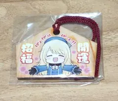 サスケ様 リクエスト 2点 まとめ商品 - メルカリ