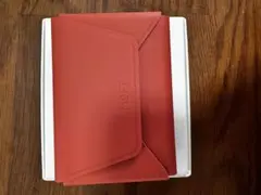 モフト　マグセフ　スタンド　テラコッタのサムネイル