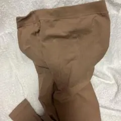 mediven plus 弾性ストッキング CCL2 Ⅲ