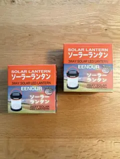 Item thumbnail for item 2e25413f-7f04-47c8-927b-2e6ae0b1adf0