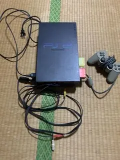 プレイステーション2