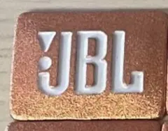 2025年最新】jbl エンブレムの人気アイテム - メルカリ