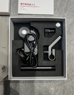 Item thumbnail for item c54d0d6d-07c2-4c3e-af2b-0d4e2a11dbf8