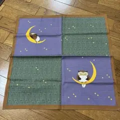 Item thumbnail for item 8014dac3-bb2d-4b8a-9391-3dae0e25db66