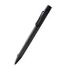 LAMY サファリ　ジェットストリームインサイドF ブラックのサムネイル