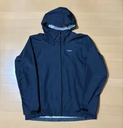 2026年最新】パタゴニア トレントシェルの人気アイテム - メルカリ