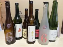 2026年最新】新政 no.6 x-typeの人気アイテム - メルカリ