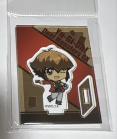 遊城十代 アクリルグッズまとめ売り 遊戯王GX 遊城十代 アクリルグッズまとめ売り 遊戯王GX - メルカリ