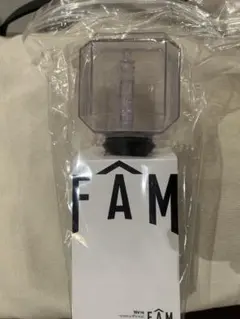 【美品】timelesz ペンライト