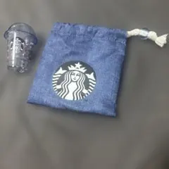 Item thumbnail for item ac060141-60d2-4278-8afd-20cc2dbbde08