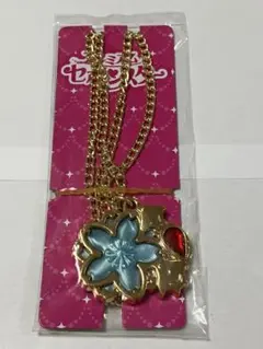 プレミアムセボンスター☆なでしこデザイン　桜　グリーン