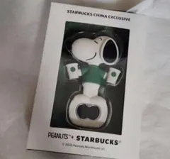 Item thumbnail for item 5d5e35c9-c91b-4b07-a674-7756f5644963