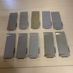 2025年最新】トミカ_トミカタウン_歩道の人気アイテム - メルカリ