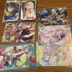 プロセカ　草薙寧々　まとめ売り