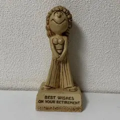 2025年最新】メッセージドール アメリカの人気アイテム - メルカリ