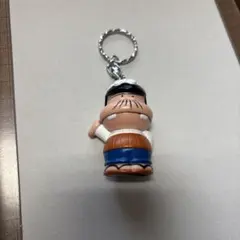 ここもも活躍中❗様 リクエスト 3点 まとめ商品