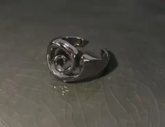 Item thumbnail for item a01f9553-34c6-461b-a94f-c9bf6b0b0b71