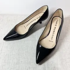 2025年最新】ファビオルスコーニ millyの人気アイテム - メルカリ