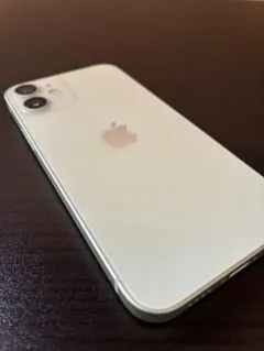 iPhone 12 mini グリーン【ジャンク品】