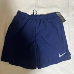 ナイキ　ショートパンツ　新品未使用