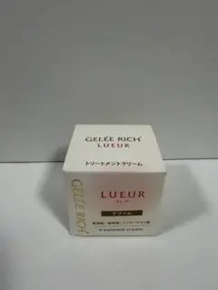 2026年最新】GELEE RICHの人気アイテム - メルカリ