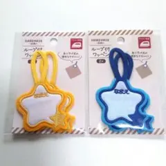 Item thumbnail for item 5508bb52-e2ce-45b8-a618-fab4e062d212