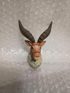 2026年最新】ヤックル フィギュアの人気アイテム - メルカリ