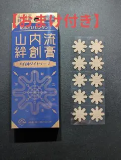 2026年最新】山内 八方神ダイヤテープの人気アイテム - メルカリ