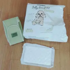 Item thumbnail for item dffa9f5c-5c5f-46e9-8ece-10753456502c